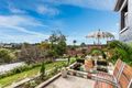 Property photo of 36 Undercliffe Road Earlwood NSW 2206