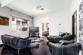 Property photo of 36 Undercliffe Road Earlwood NSW 2206