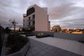 Property photo of 601A/10 Droop Street Footscray VIC 3011