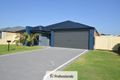 Property photo of 28 Kellerberrin Turn Dawesville WA 6211