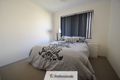 Property photo of 28 Kellerberrin Turn Dawesville WA 6211