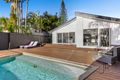 Property photo of 85 Clear Island Road Broadbeach Waters QLD 4218