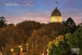 Property photo of 88/283 Spring Street Melbourne VIC 3000