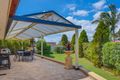 Property photo of 18 Pinaroo Crescent Bradbury NSW 2560