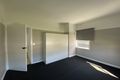 Property photo of 81 Waitara Grove Norlane VIC 3214