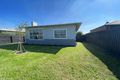 Property photo of 81 Waitara Grove Norlane VIC 3214