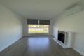 Property photo of 81 Waitara Grove Norlane VIC 3214