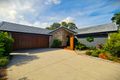 Property photo of 18 Seacove Court Noosaville QLD 4566