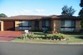 Property photo of 12/30 Devenish Street Greenfield Park NSW 2176