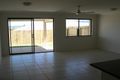 Property photo of 47 Kunkala Court Rosewood QLD 4340
