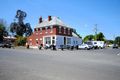 Property photo of 12 Alexander Street Bothwell TAS 7030