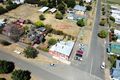 Property photo of 12 Alexander Street Bothwell TAS 7030