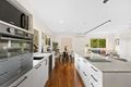 Property photo of 37 Yingally Drive Arana Hills QLD 4054