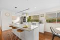 Property photo of 37 Yingally Drive Arana Hills QLD 4054