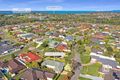Property photo of 12 Arakoon Road Woongarrah NSW 2259