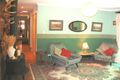 Property photo of 6 Barbigal Place Lesmurdie WA 6076