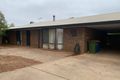 Property photo of 21 Wyllie Way Hannans WA 6430