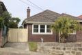 Property photo of 52 Richard Avenue Earlwood NSW 2206