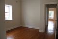 Property photo of 52 Richard Avenue Earlwood NSW 2206