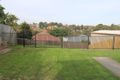 Property photo of 52 Richard Avenue Earlwood NSW 2206