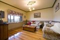 Property photo of 27 Goldentree Drive Chirnside Park VIC 3116