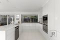 Property photo of 85 Clear Island Road Broadbeach Waters QLD 4218
