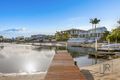 Property photo of 85 Clear Island Road Broadbeach Waters QLD 4218