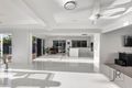 Property photo of 85 Clear Island Road Broadbeach Waters QLD 4218