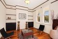 Property photo of 19 Roberts Avenue Randwick NSW 2031
