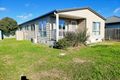 Property photo of 11A Vanina Street Hepburn VIC 3461
