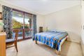 Property photo of 4/53 Francis Street Clarence Park SA 5034