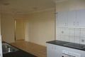 Property photo of 1 Kintore Place Gunn NT 0832