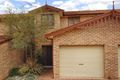 Property photo of 5/11-15 Cross Street Baulkham Hills NSW 2153