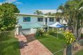 Property photo of 50 Gollogly Lane Rasmussen QLD 4815