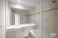 Property photo of 88/283 Spring Street Melbourne VIC 3000