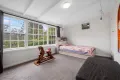 Property photo of 19 Kurrajong Road Kurrajong NSW 2758