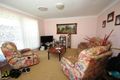 Property photo of 4 Bowerbird Close Doolandella QLD 4077