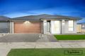 Property photo of 10 Belladonna Circuit Wallan VIC 3756