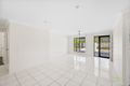 Property photo of 27 Stoneybrook Drive Glen Eden QLD 4680