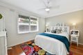 Property photo of 3/11 St Kinnord Street Aberfeldie VIC 3040