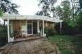 Property photo of 9 Alpine Avenue Upwey VIC 3158