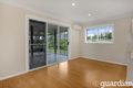 Property photo of 29 Shoplands Road Annangrove NSW 2156