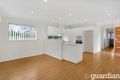 Property photo of 29 Shoplands Road Annangrove NSW 2156