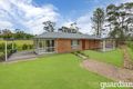 Property photo of 29 Shoplands Road Annangrove NSW 2156