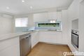 Property photo of 29 Shoplands Road Annangrove NSW 2156