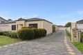 Property photo of 26B Thorpe Street Morley WA 6062