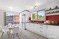 Property photo of 170 Bayswater Road Croydon South VIC 3136