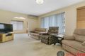 Property photo of 23 Twynam Street Belmont QLD 4153