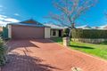Property photo of 25 Flinn Avenue Kelmscott WA 6111