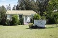 Property photo of 44 Watersedge Avenue Basin View NSW 2540